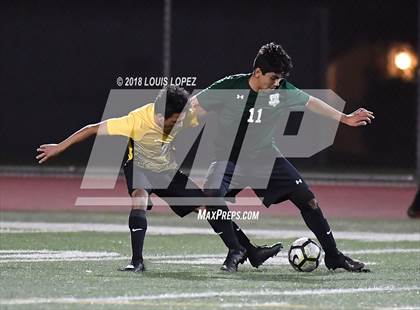 Thumbnail 2 in Bonita @ Arlington photogallery.
