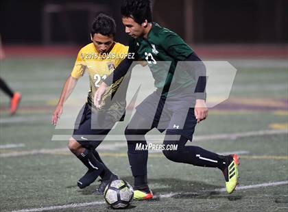 Thumbnail 1 in Bonita @ Arlington photogallery.