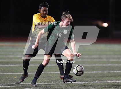 Thumbnail 1 in Bonita @ Arlington photogallery.