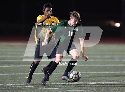 Thumbnail 3 in Bonita @ Arlington photogallery.