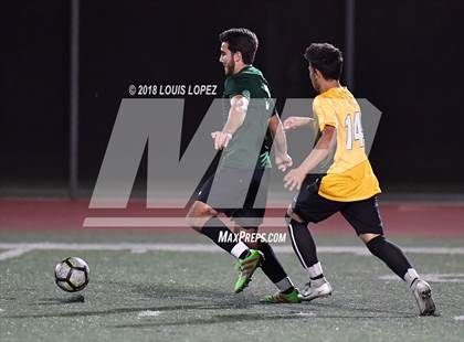 Thumbnail 3 in Bonita @ Arlington photogallery.