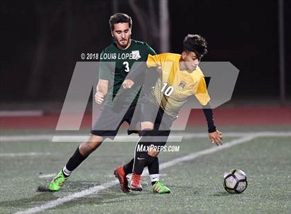 Thumbnail 1 in Bonita @ Arlington photogallery.