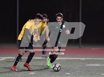 Thumbnail 2 in Bonita @ Arlington photogallery.