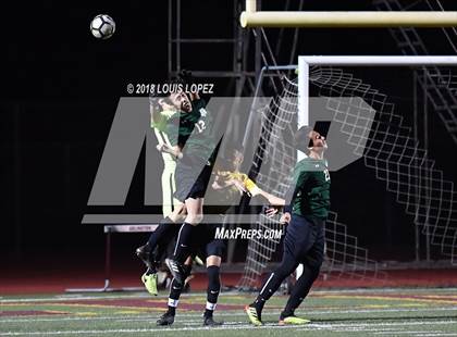 Thumbnail 3 in Bonita @ Arlington photogallery.