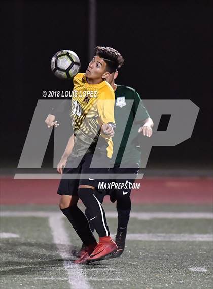 Thumbnail 1 in Bonita @ Arlington photogallery.