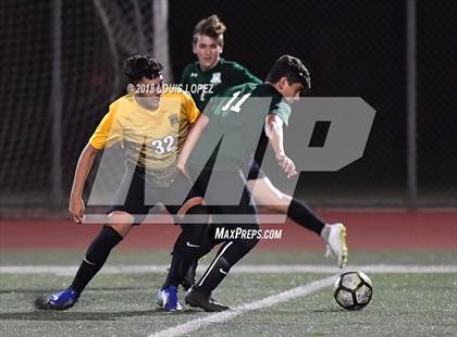 Thumbnail 2 in Bonita @ Arlington photogallery.
