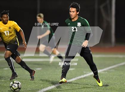Thumbnail 1 in Bonita @ Arlington photogallery.