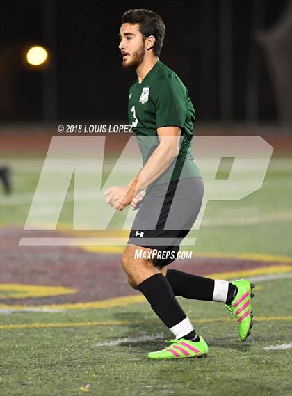Thumbnail 3 in Bonita @ Arlington photogallery.