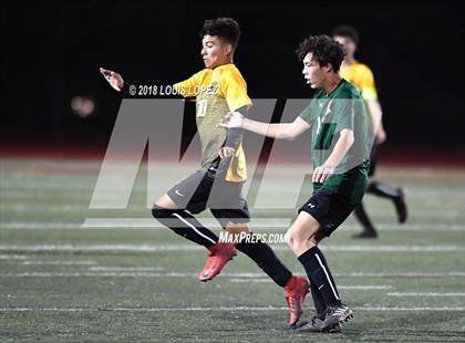 Thumbnail 3 in Bonita @ Arlington photogallery.