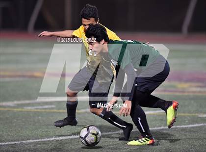 Thumbnail 2 in Bonita @ Arlington photogallery.