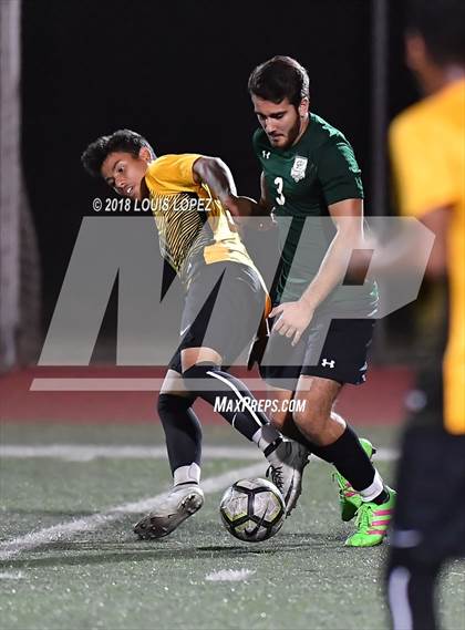 Thumbnail 2 in Bonita @ Arlington photogallery.