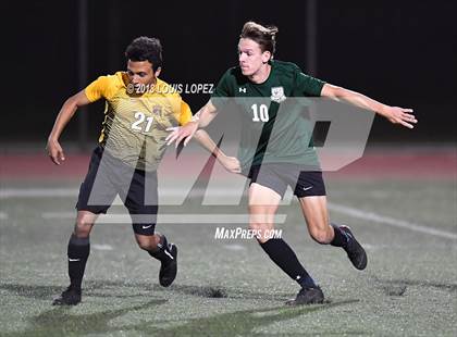 Thumbnail 3 in Bonita @ Arlington photogallery.