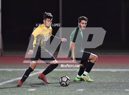 Thumbnail 2 in Bonita @ Arlington photogallery.