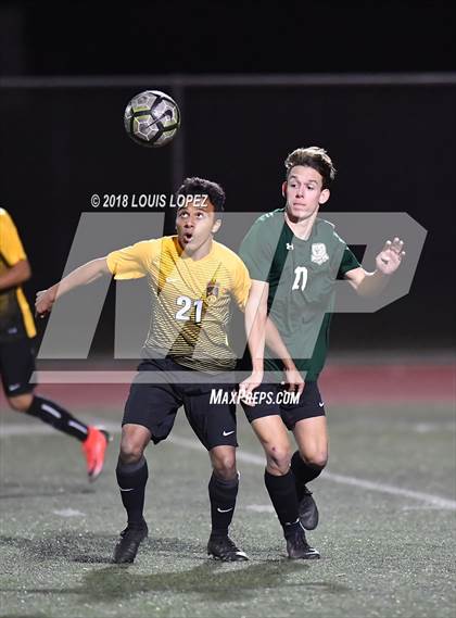 Thumbnail 2 in Bonita @ Arlington photogallery.