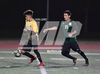 Thumbnail 2 in Bonita @ Arlington photogallery.