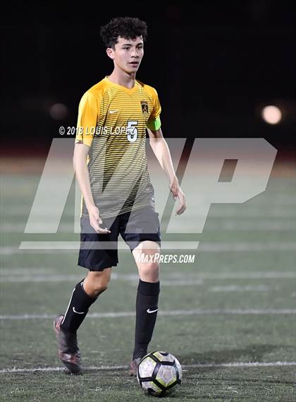 Thumbnail 3 in Bonita @ Arlington photogallery.