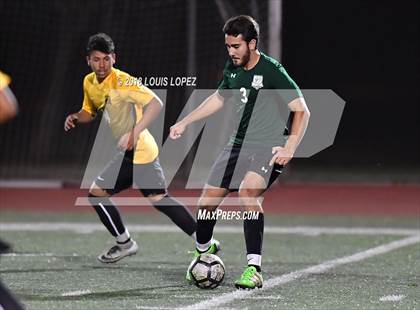 Thumbnail 1 in Bonita @ Arlington photogallery.