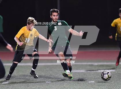 Thumbnail 3 in Bonita @ Arlington photogallery.