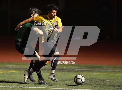 Thumbnail 2 in Bonita @ Arlington photogallery.