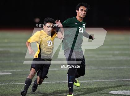 Thumbnail 1 in Bonita @ Arlington photogallery.