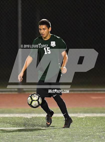 Thumbnail 3 in Bonita @ Arlington photogallery.