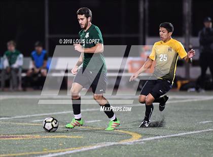 Thumbnail 2 in Bonita @ Arlington photogallery.
