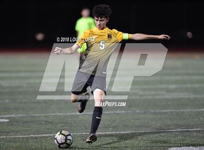 Thumbnail 1 in Bonita @ Arlington photogallery.