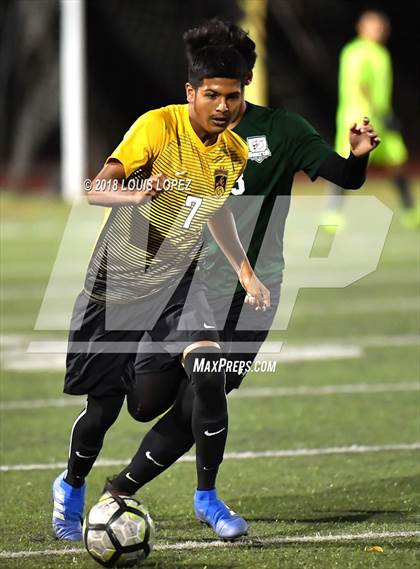 Thumbnail 2 in Bonita @ Arlington photogallery.
