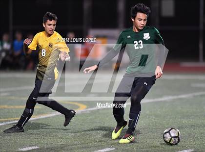 Thumbnail 2 in Bonita @ Arlington photogallery.