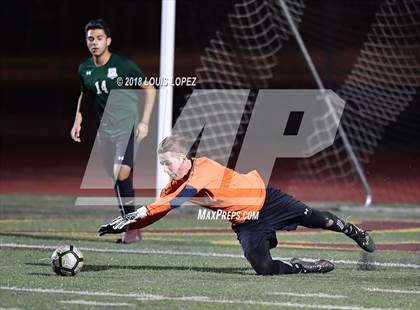 Thumbnail 1 in Bonita @ Arlington photogallery.