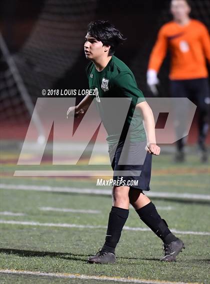 Thumbnail 3 in Bonita @ Arlington photogallery.