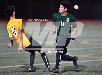Thumbnail 3 in Bonita @ Arlington photogallery.
