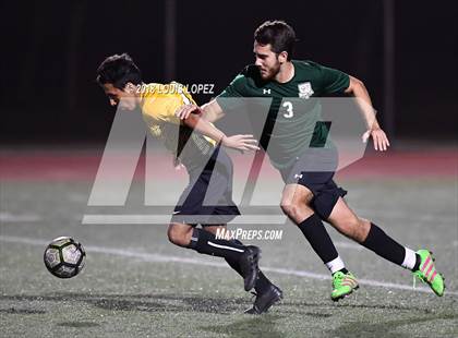 Thumbnail 3 in Bonita @ Arlington photogallery.