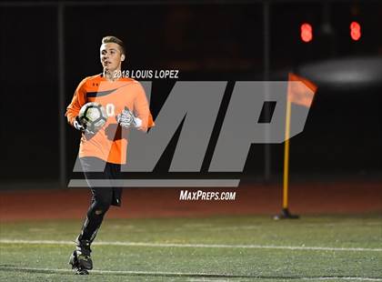 Thumbnail 2 in Bonita @ Arlington photogallery.
