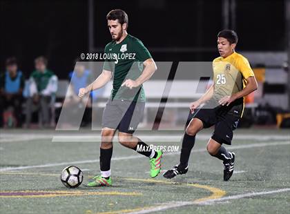 Thumbnail 3 in Bonita @ Arlington photogallery.