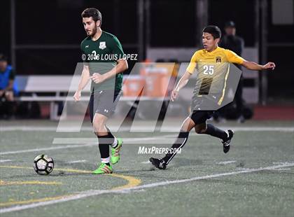 Thumbnail 1 in Bonita @ Arlington photogallery.
