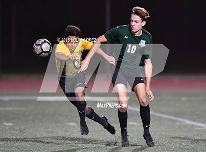 Thumbnail 3 in Bonita @ Arlington photogallery.