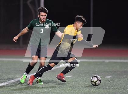 Thumbnail 3 in Bonita @ Arlington photogallery.