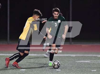 Thumbnail 1 in Bonita @ Arlington photogallery.