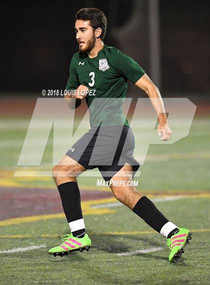 Thumbnail 2 in Bonita @ Arlington photogallery.