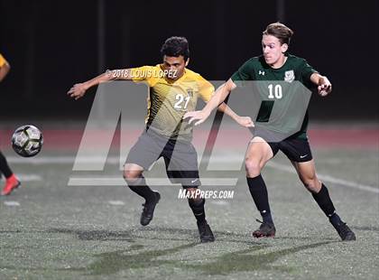 Thumbnail 2 in Bonita @ Arlington photogallery.