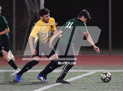 Thumbnail 1 in Bonita @ Arlington photogallery.