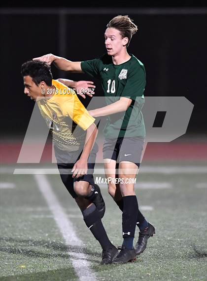 Thumbnail 2 in Bonita @ Arlington photogallery.