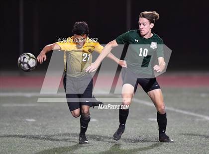 Thumbnail 1 in Bonita @ Arlington photogallery.