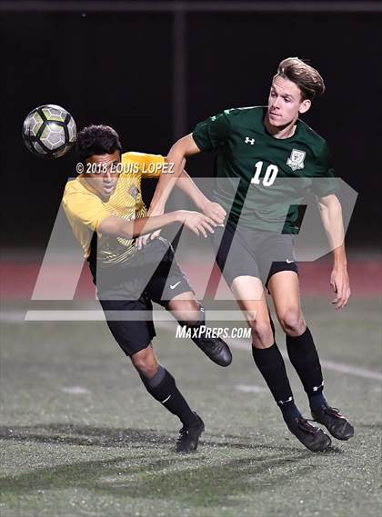 Thumbnail 2 in Bonita @ Arlington photogallery.