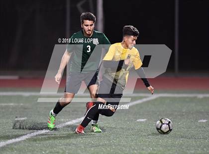 Thumbnail 2 in Bonita @ Arlington photogallery.