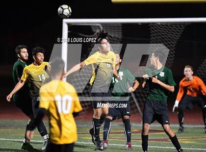 Thumbnail 2 in Bonita @ Arlington photogallery.