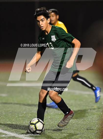 Thumbnail 1 in Bonita @ Arlington photogallery.