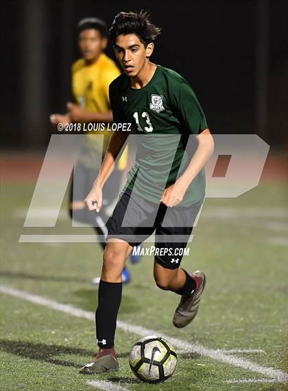 Thumbnail 2 in Bonita @ Arlington photogallery.
