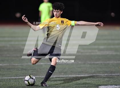Thumbnail 2 in Bonita @ Arlington photogallery.